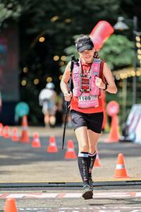 BIB: 
                            <button type="button" onclick="openModal(25179139)" class="btn btn-primary btn-sm float-right btn-popup" data-toggle="modal" data-target=".modal-high-quality">
                        <i class="fas fa-shopping-cart"></i> Add to Cart
                    </button>
                                            <button type="button" onclick="isThisMe(25179139, true)" class="btn btn-success btn-sm float-right btn-popup btn-isme hidden" data-toggle="tooltip" data-placement="bottom" title="นี่คือรูปของคุณใช่ไหม คลิกที่นี่เพื่อเอาเข้าอัลบั้ม">
                        <i class="fas fa-plus"></i> Add to album
                    </button>
                    <button type="button" onclick="isThisMe(25179139, false)" class="btn btn-warning btn-sm float-right btn-popup btn-isnotme hidden">
                        <i class="fas fa-ban"></i> Remove from album
                    </button>